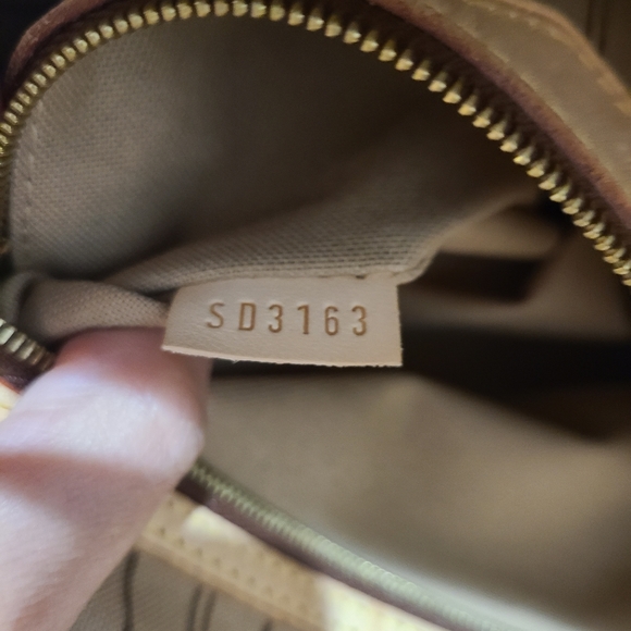 Sold - Picture 11 of 13